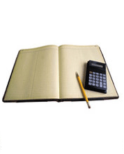 Cost of Living in Canada